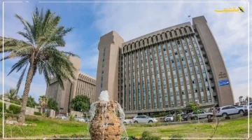 نتائج الثالث متوسط الدور الثاني 2025 في عموم العراق.. رابط وخطوات الاستعلام